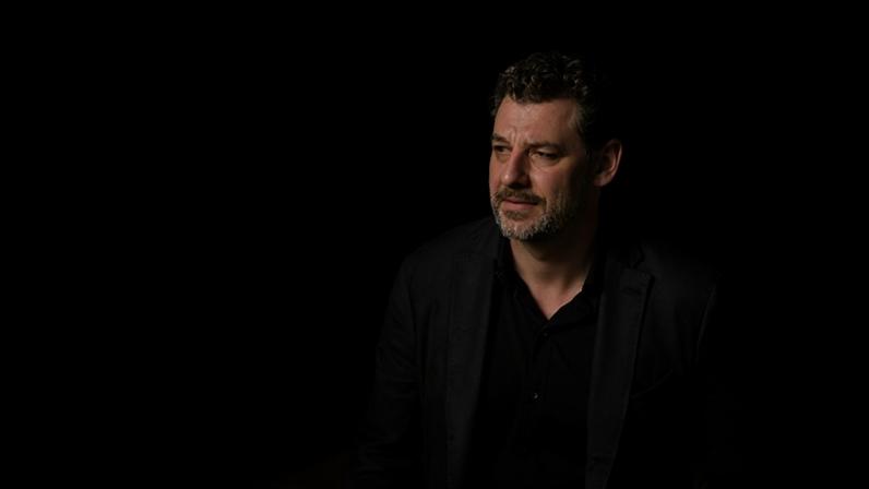 Jonathan Andic has maintained his innocence in the death of his father, who founded the Mango brand