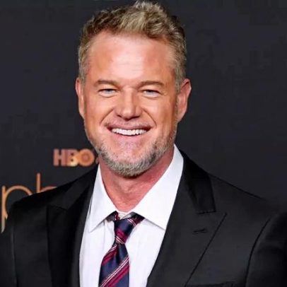 Curta documental de Eric Dane promove conscientização sobre ELA