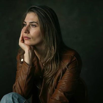 Reconhecer a necessidade de mudar é o primeiro passo para agir