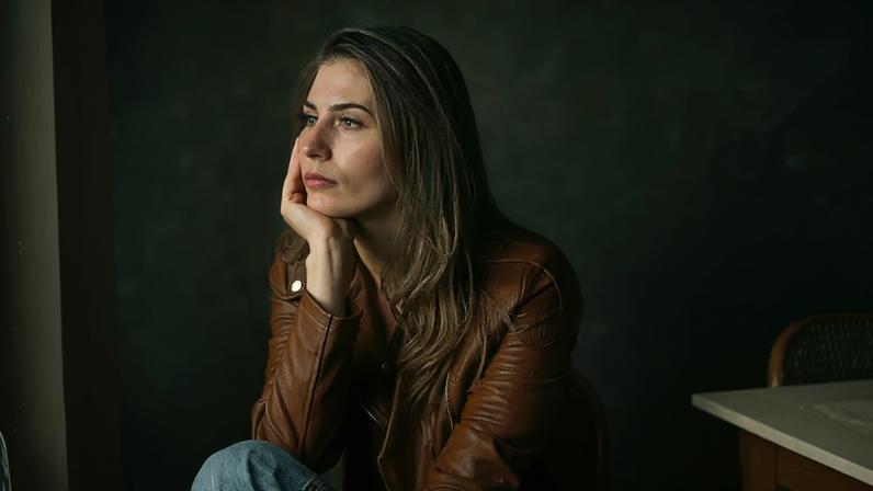 Reconhecer a necessidade de mudar é o primeiro passo para agir