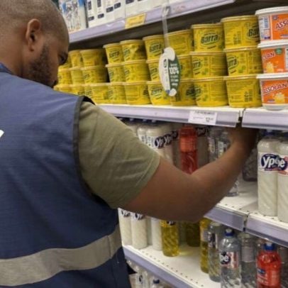 Ypê pede recurso, Anvisa endurece postura na crise da marca