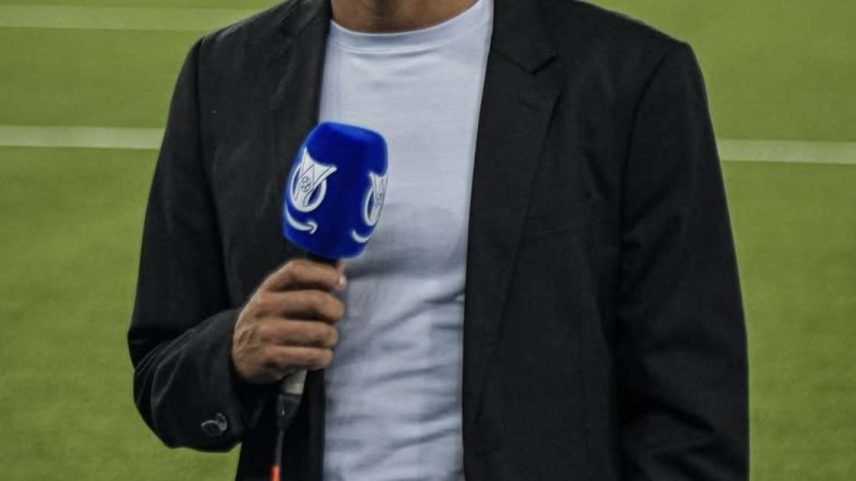 Léo Moura comenta escassez de laterais no futebol brasileiro e apoia Neymar