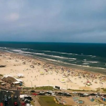 Justiça sela pacto parcial sobre zoneamento ao redor do Parque da Guarita