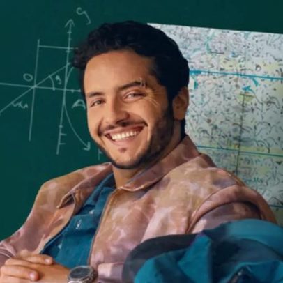 Netflix estreia 4 novas séries para maratonar até o fim de maio