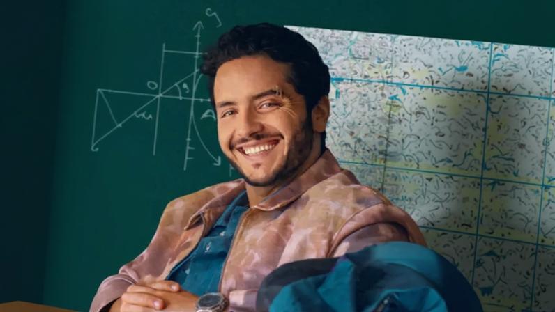 Netflix estreia 4 novas séries para maratonar até o fim de maio