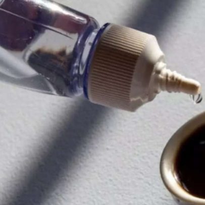 Estudo aponta efeitos de adoçantes que podem persistir por gerações