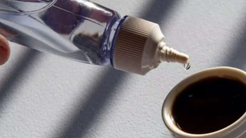 Estudo aponta efeitos de adoçantes que podem persistir por gerações