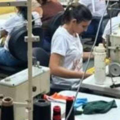 Missão cristã capacita mulheres vulneráveis no Piauí com cursos de costura