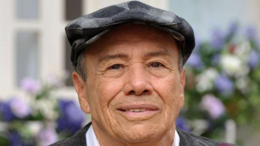 Stenio Garcia na Justiça: ator pede punição às filhas em polêmica por suposto aluguel de imóvel de luxo no RJ.