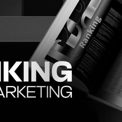 Ranking Live Marketing completa 10 anos e se consolida