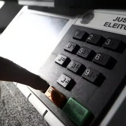 PF indiciou vereador mais votado de Riozinho por fraude e compra de votos