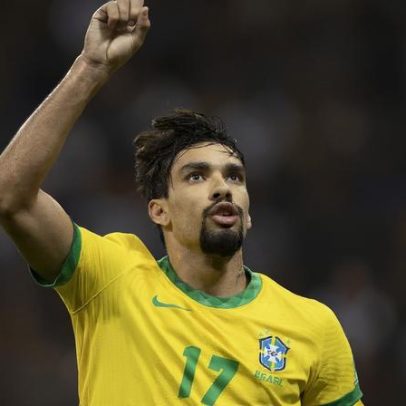 Comentaristas da EBC avaliam lista final de convocados para a seleção