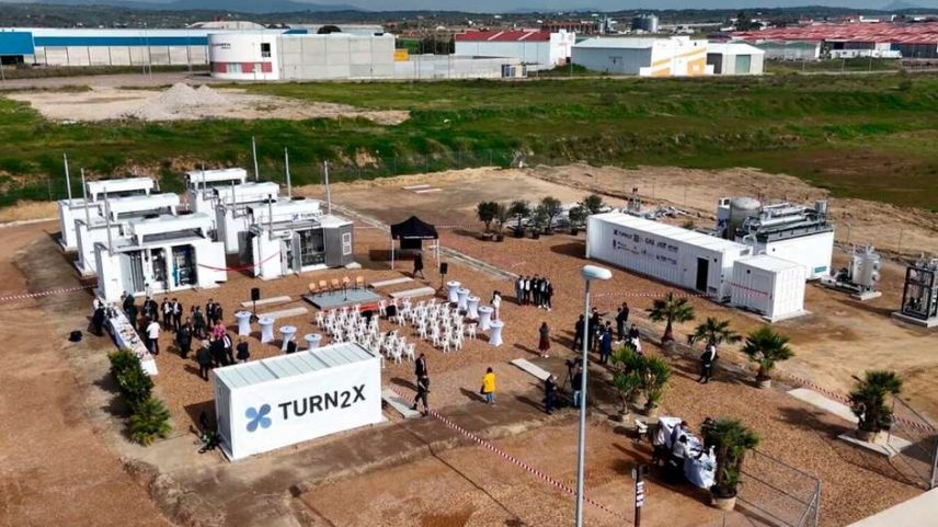 Imagem de capa | Turn2X