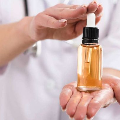 Cannabis terapêutica ganha base científica e regulamentação, com debate CBD e THC
