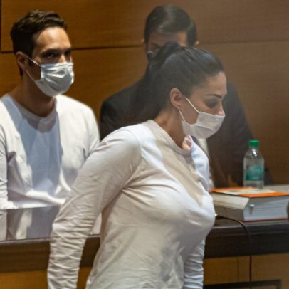 Quem ainda será ouvido no júri de Henry Borel entra na fase decisiva