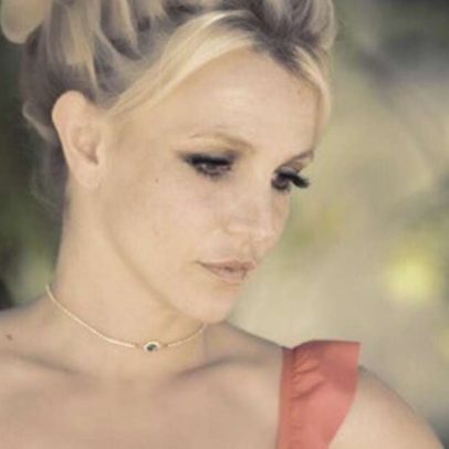 Ex-funcionário afirma que Britney Spears é blindada para evitar aproximações