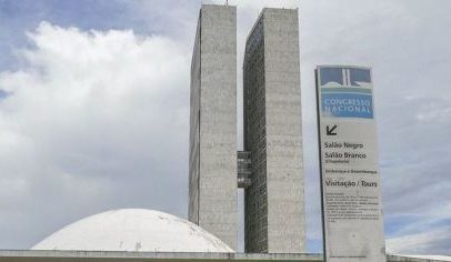 Governo e Senado avaliam cargos em agências para reconciliação