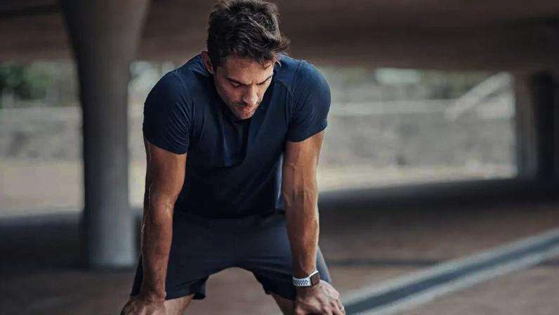 Veja como aprender a correr