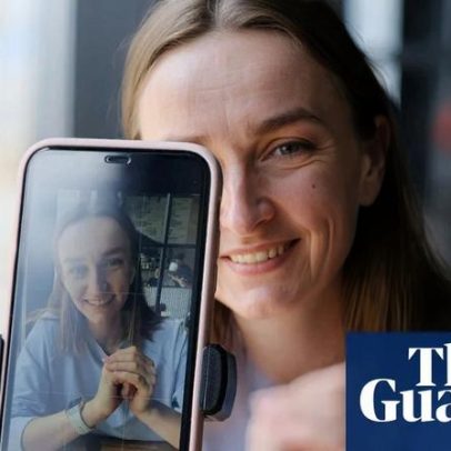 Instagram é o novo LinkedIn, diz estudo sobre Gen Z buscando vagas