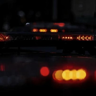 Neto confessa assassinato da avó à polícia em Porto Alegre