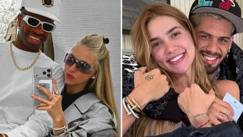 Foto: Mais Novela