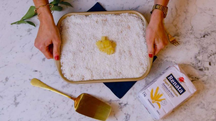 Foto: Guia da Cozinha