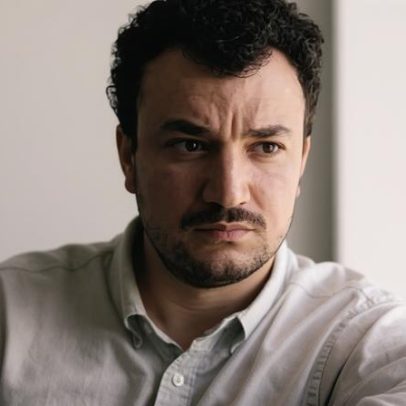 Tribunal de apelações bloqueia temporariamente nova detenção de Mahmoud Khalil