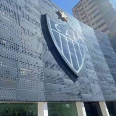 Atlético convoca Conselho para aprovar aporte e analisar balanço da SAF