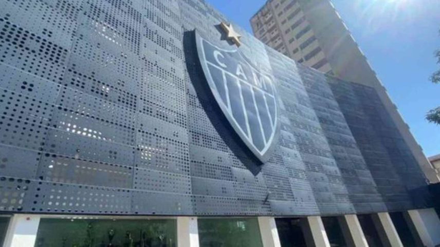 Arena MRV será o palco do evento do Conselho Deliberativo do Galo –