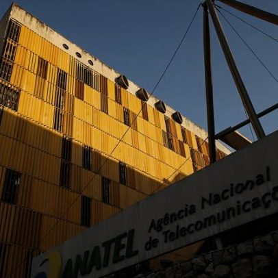 Anatel abre coleta de sugestões para regulação de cabos submarinos
