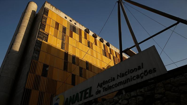 — Foto: André Luis Pires de Carvalho/Agência Brasil
