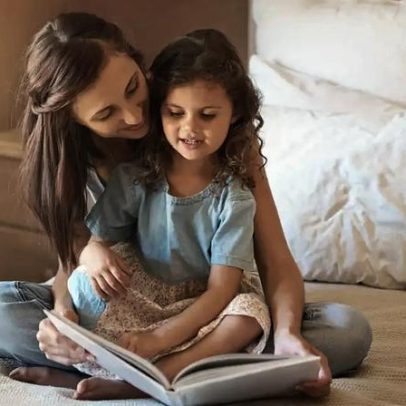 Dia da Literatura Brasileira: 6 livros para ler com crianças