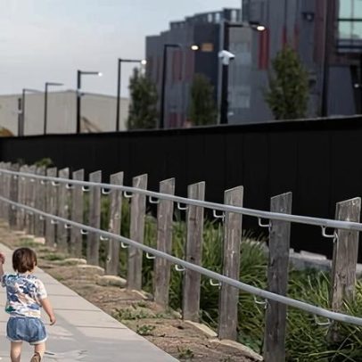 Cresce resistência a grandes centros de dados em cidades australianas