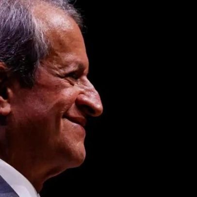 Valdemar: Castro só não vai ao Senado se não reverter inelegibilidade
