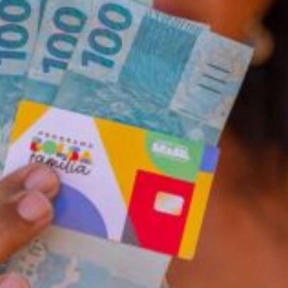 PE e PB: famílias afetadas receberão pagamento unificado do BPC e Bolsa Família