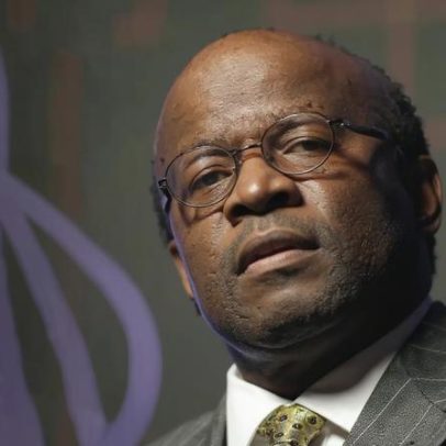 Incertezas e atritos marcam bastidores do novo voo eleitoral de Joaquim Barbosa