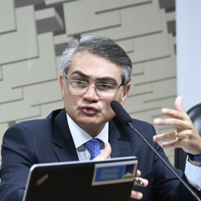 Bancos apontam risco de maior endividamento com novo Desenrola
