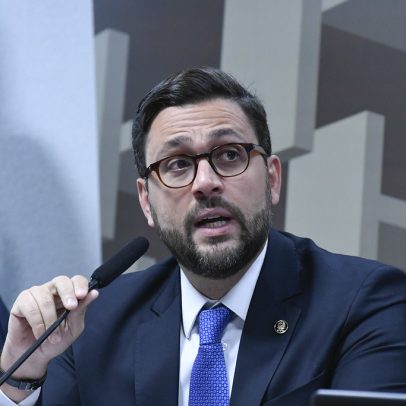 Ex-presidente da CVM critica estrutura da autarquia e a conectividade