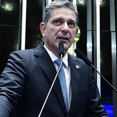Rogério Carvalho é cotado para relatoria do fim da 6x1 no Senado