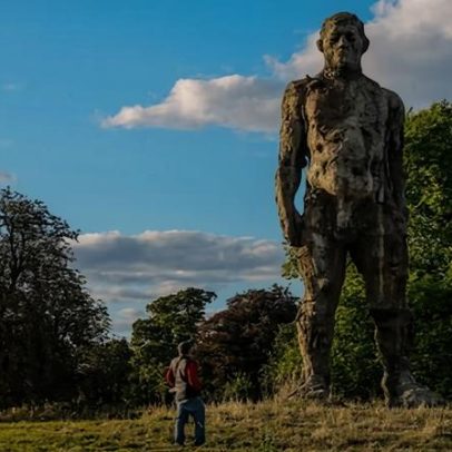 Grã-Bretanha: 10 curiosidades para visitar e admirar