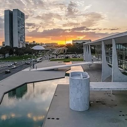 Moretti afirma que 20% do bloqueio orçamentário virá de emendas parlamentares