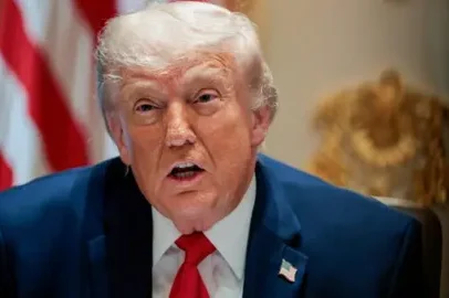 Juiz dos EUA suspende fundo de US$ 1,8 bi de Trump sobre desarmamento