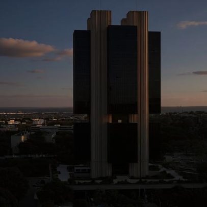 Associações do setor financeiro apoiam autonomia do BC em carta