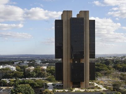 Autonomia do BC poderia render R$ 1,067 trilhão ao governo em 18 anos