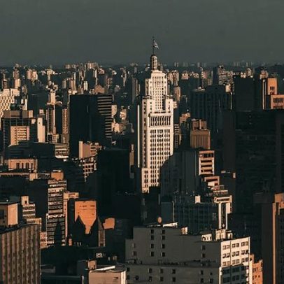 Virada Cultural: 10 dicas para curtir com segurança