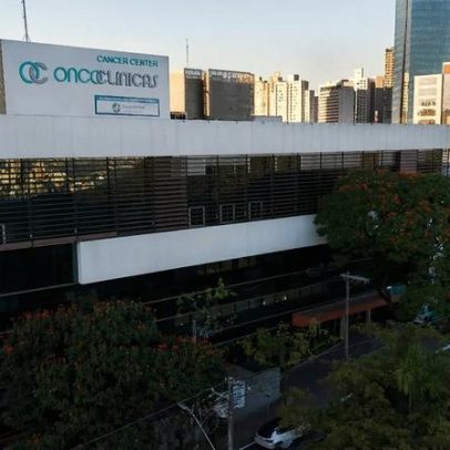 Otávio Yazbek é acusado de fraude para impedir OPA bilionária da Oncoclínicas