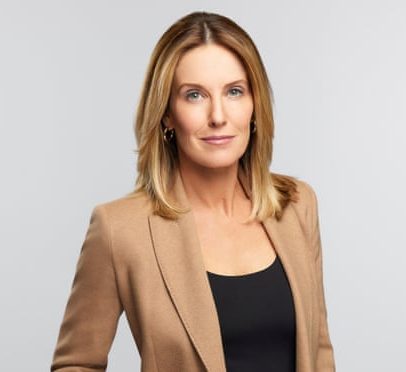 Jornalista da 60 Minutes acusa CBS News de punir-la após contrato não renovado