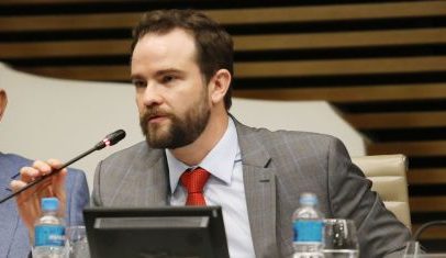 Desenrola 2.0 renegociou quase R$ 1 bilhão em dívidas, diz Durigan