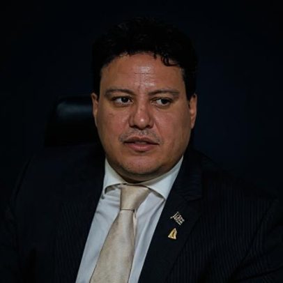 PT com apoio de Lula afasta PSD e pretende lançar candidato no Maranhão
