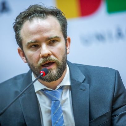 Durigan diz que revisão de gastos não é prioridade às vésperas das eleições